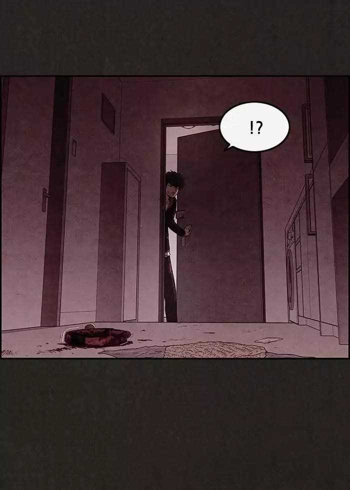 Page 63 of Chapter 4