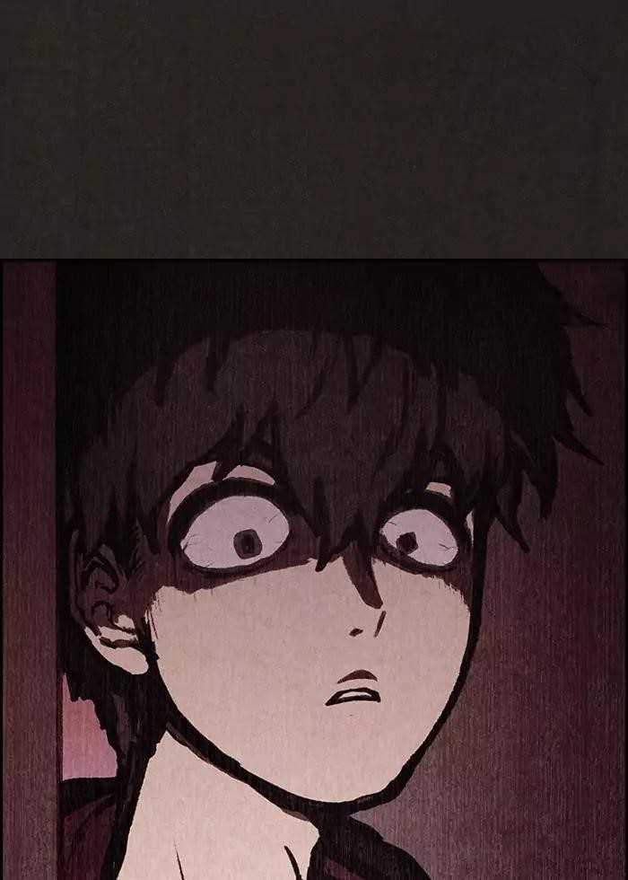 Page 66 of Chapter 4