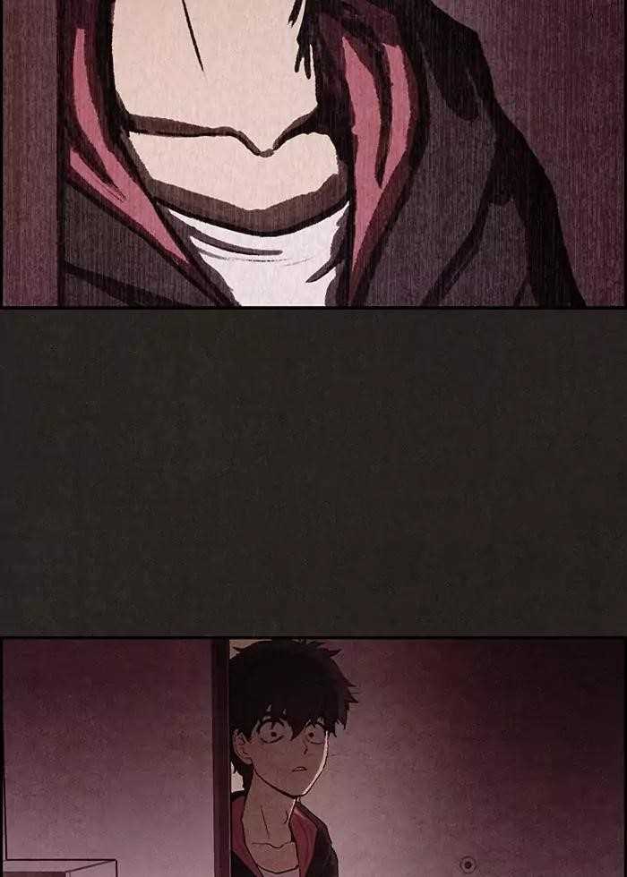 Page 67 of Chapter 4