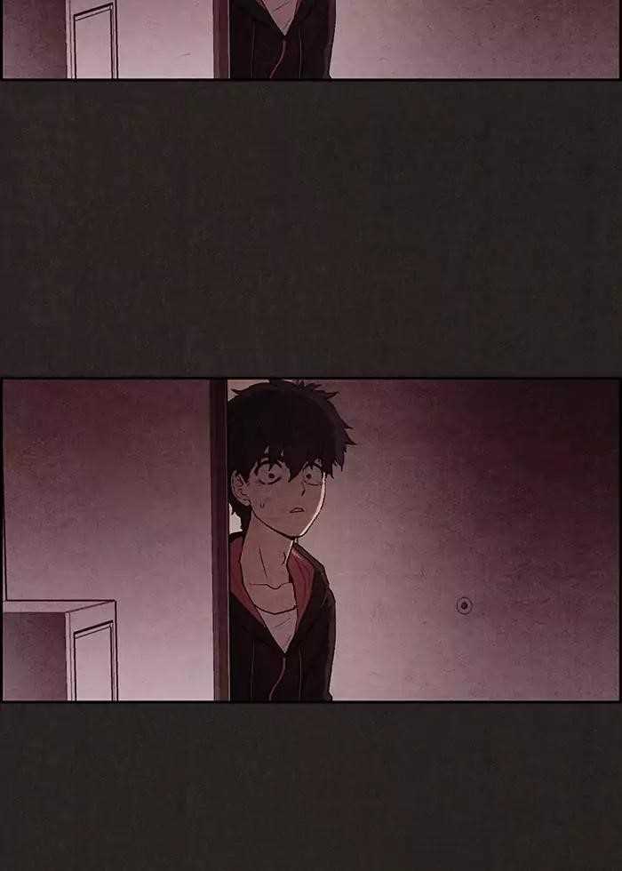 Page 68 of Chapter 4