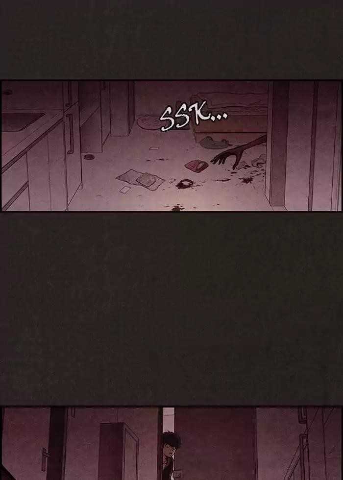 Page 69 of Chapter 4