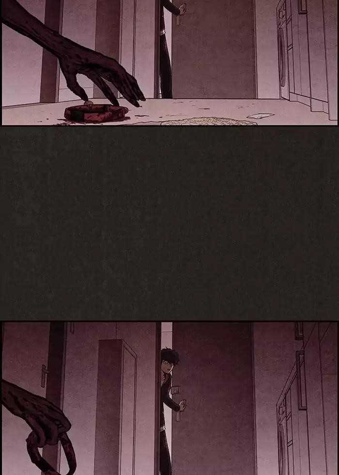 Page 70 of Chapter 4