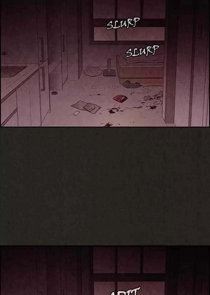 Page 72 of Chapter 4