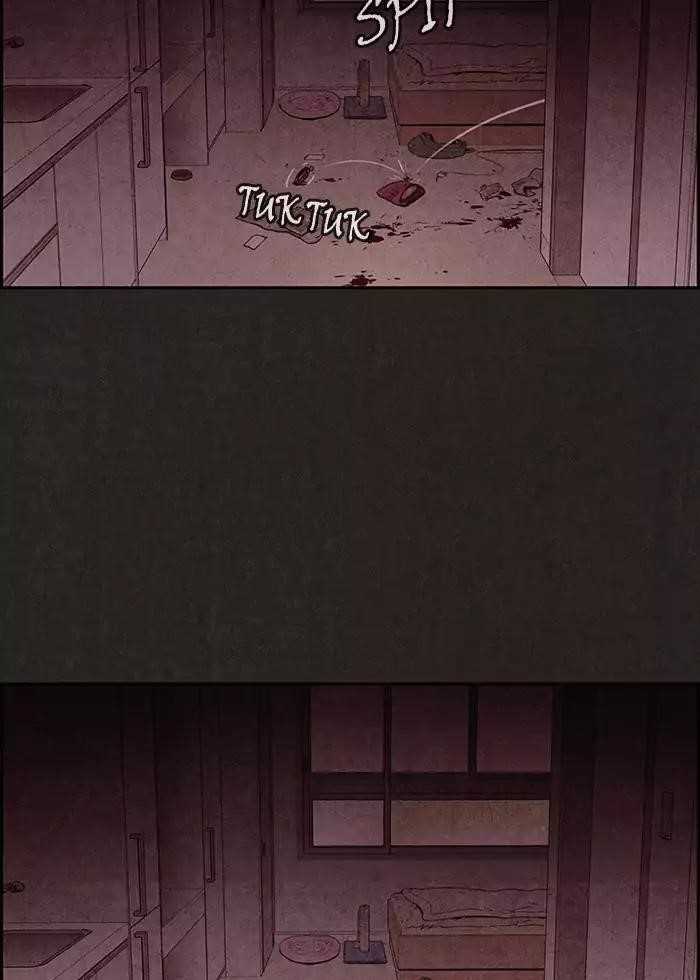 Page 73 of Chapter 4