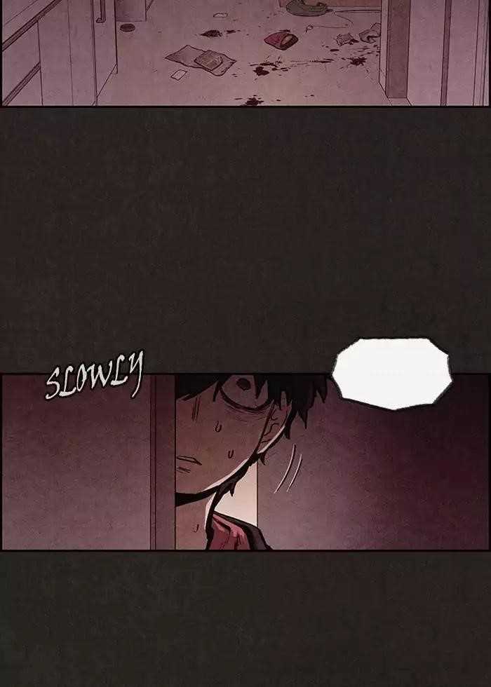 Page 74 of Chapter 4