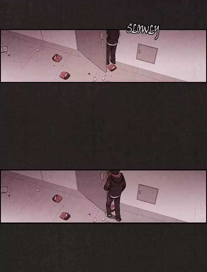 Page 75 of Chapter 4