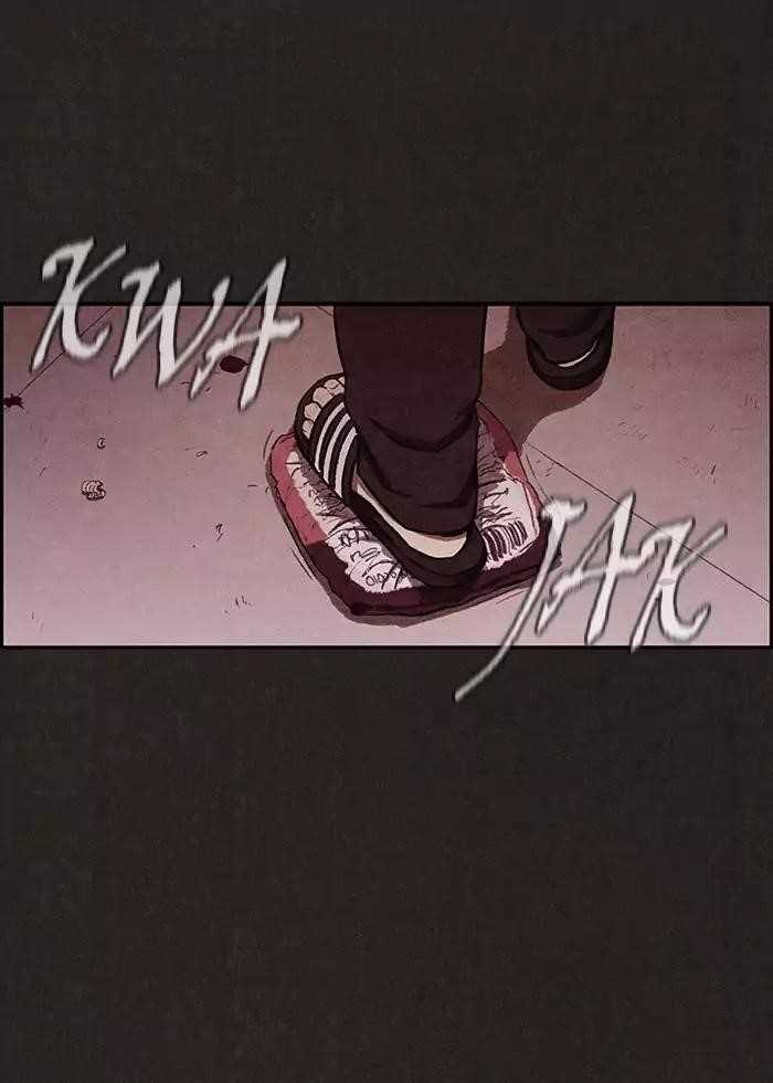 Page 76 of Chapter 4