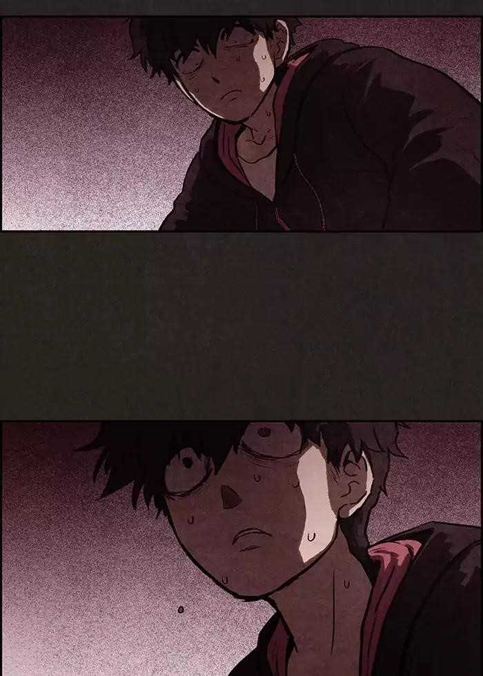 Page 77 of Chapter 4