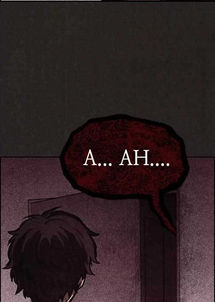 Page 78 of Chapter 4