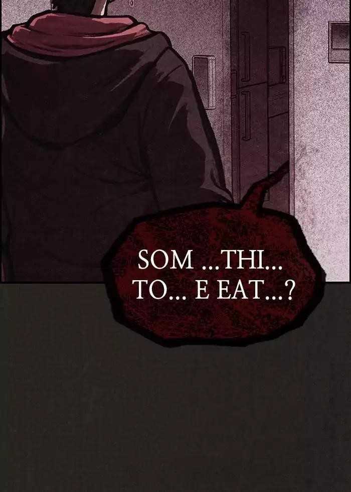 Page 79 of Chapter 4
