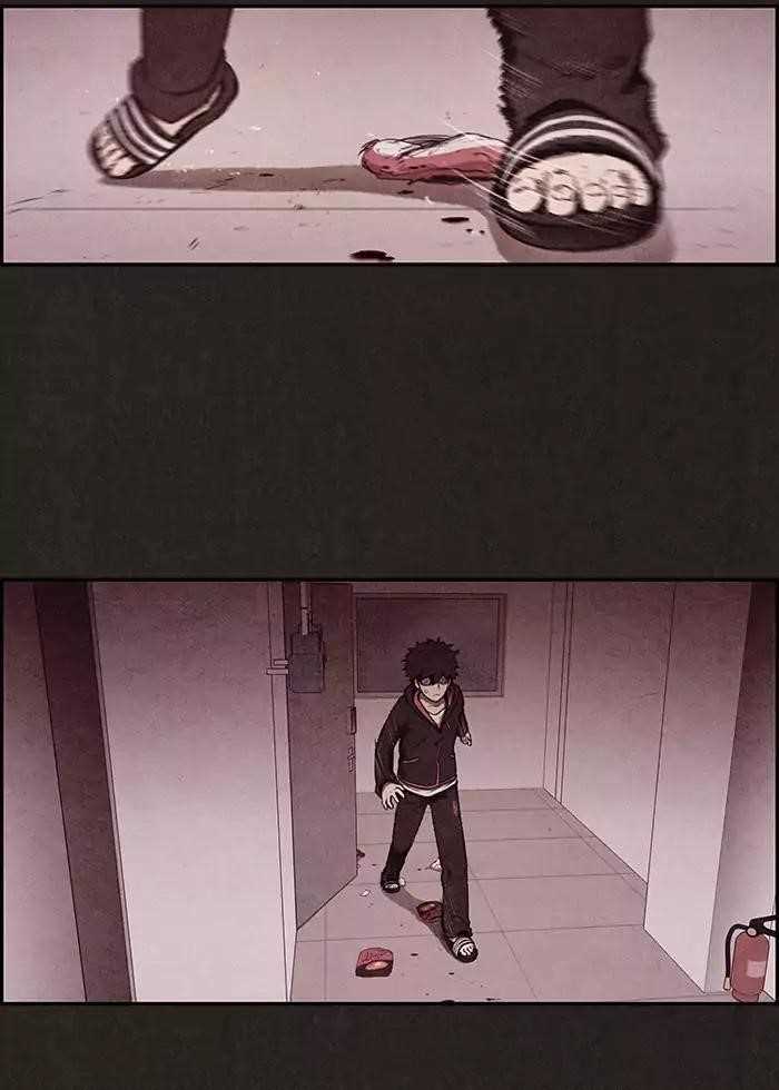 Page 80 of Chapter 4