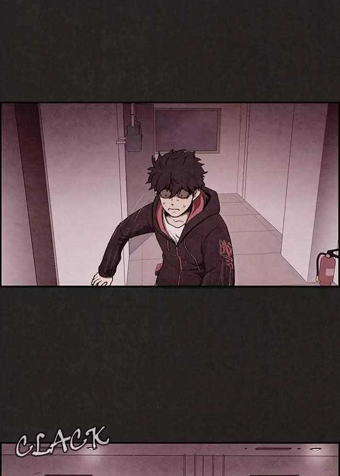 Page 81 of Chapter 4