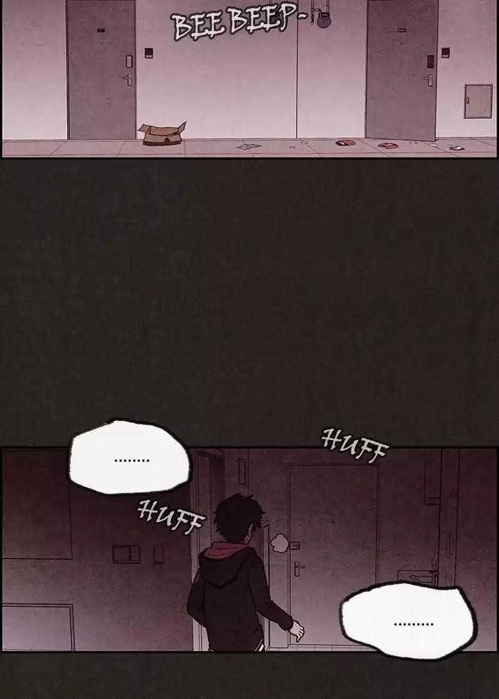 Page 82 of Chapter 4