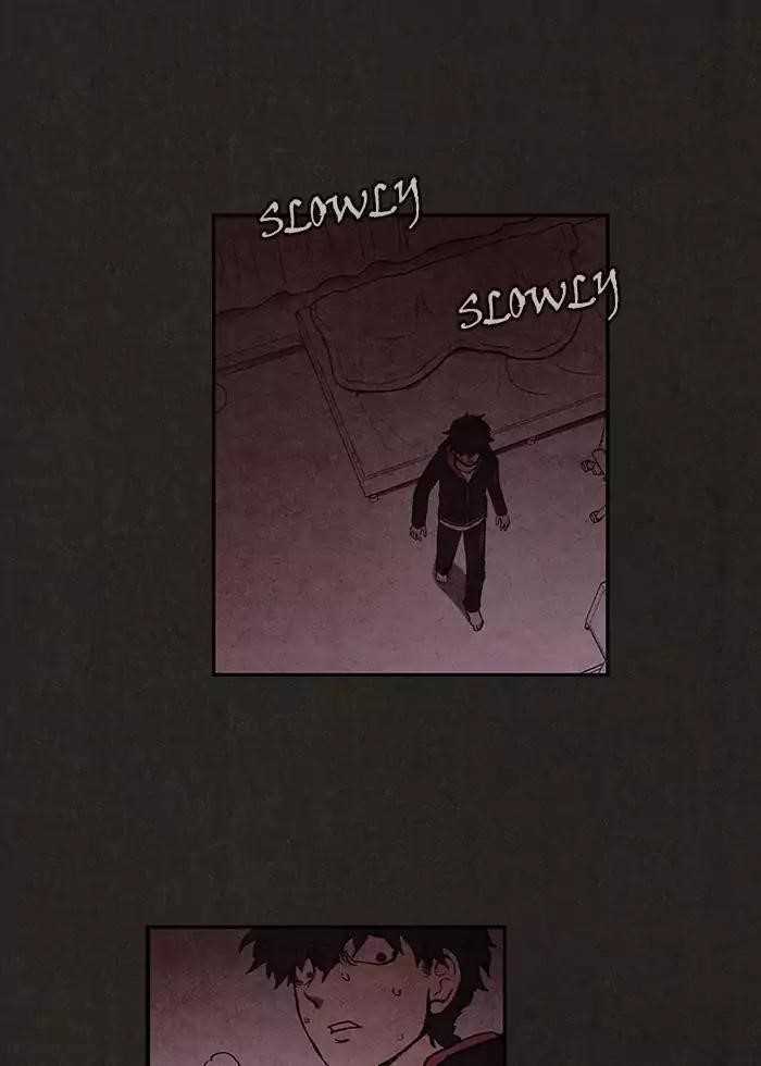 Page 83 of Chapter 4