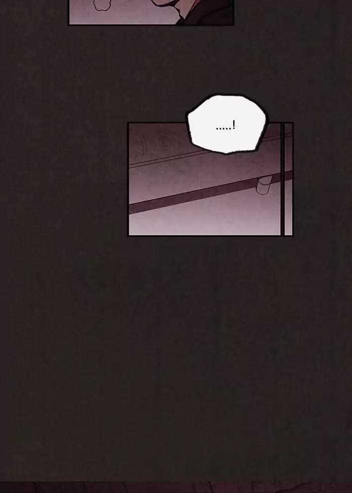 Page 84 of Chapter 4
