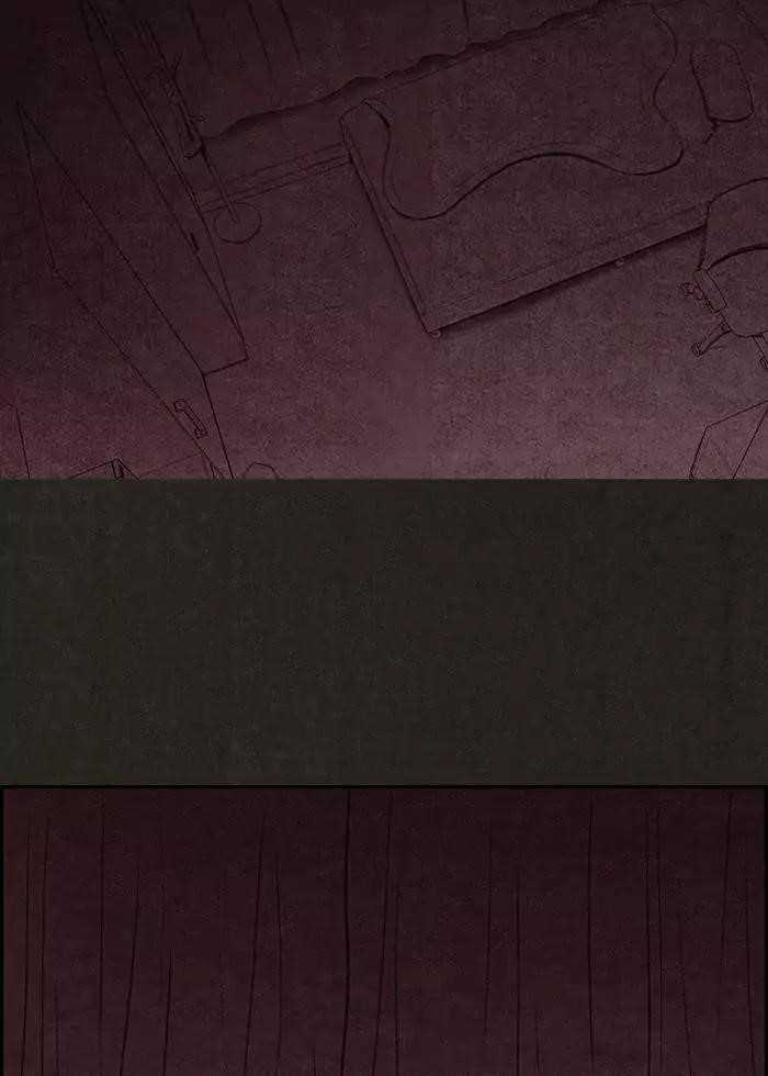 Page 85 of Chapter 4