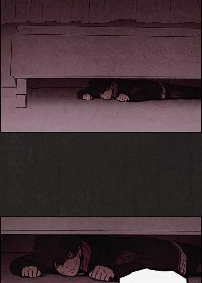 Page 86 of Chapter 4