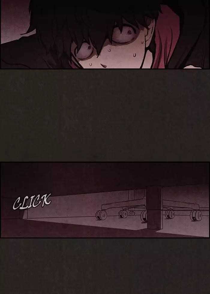 Page 88 of Chapter 4