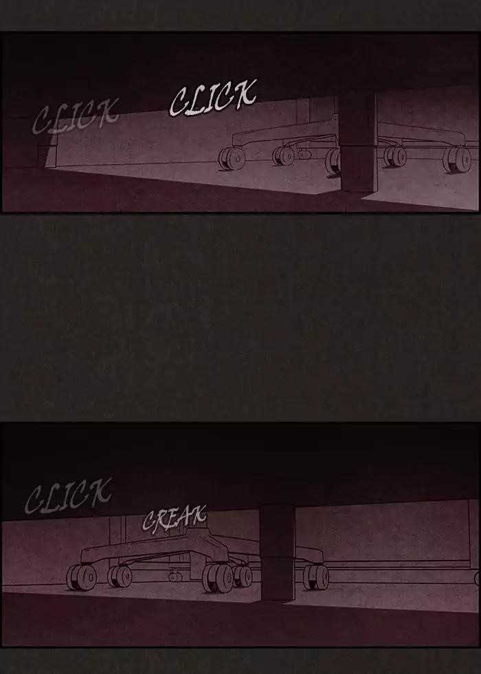 Page 89 of Chapter 4