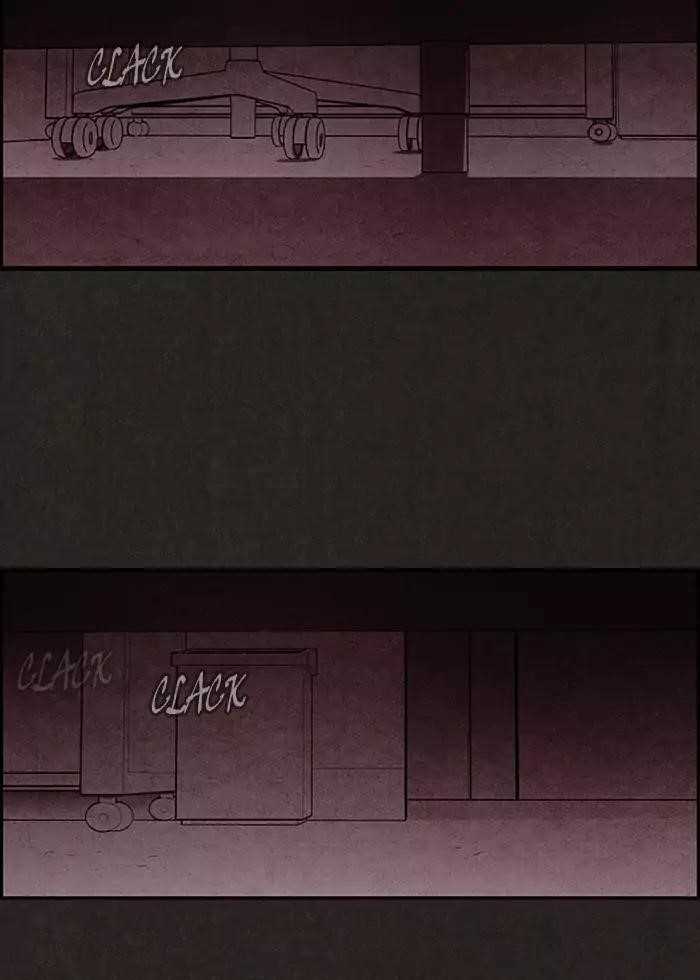 Page 91 of Chapter 4