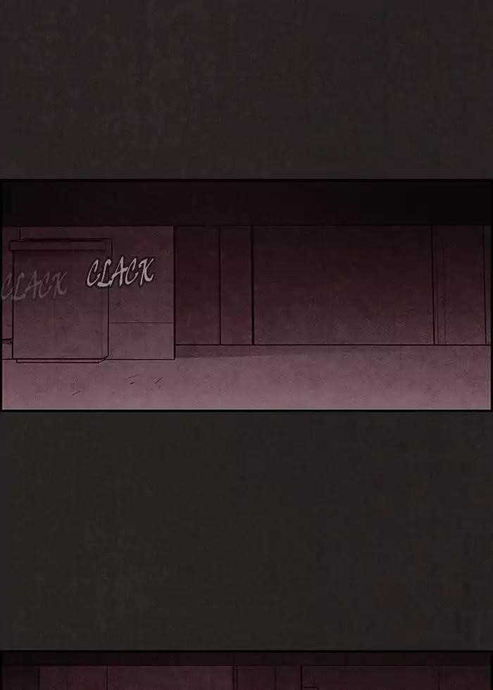 Page 92 of Chapter 4
