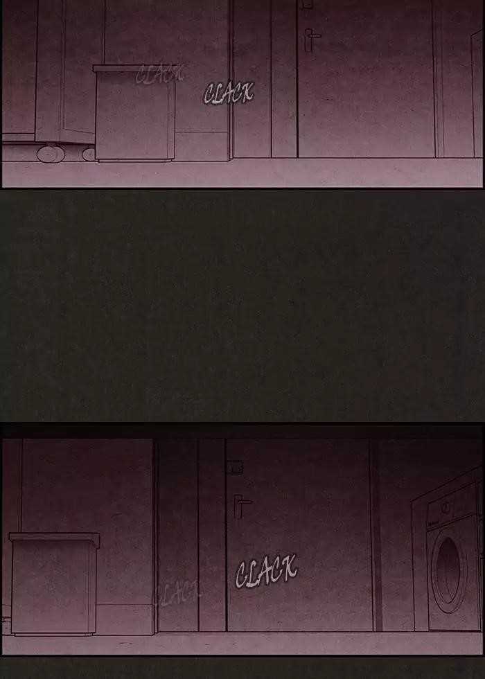 Page 93 of Chapter 4