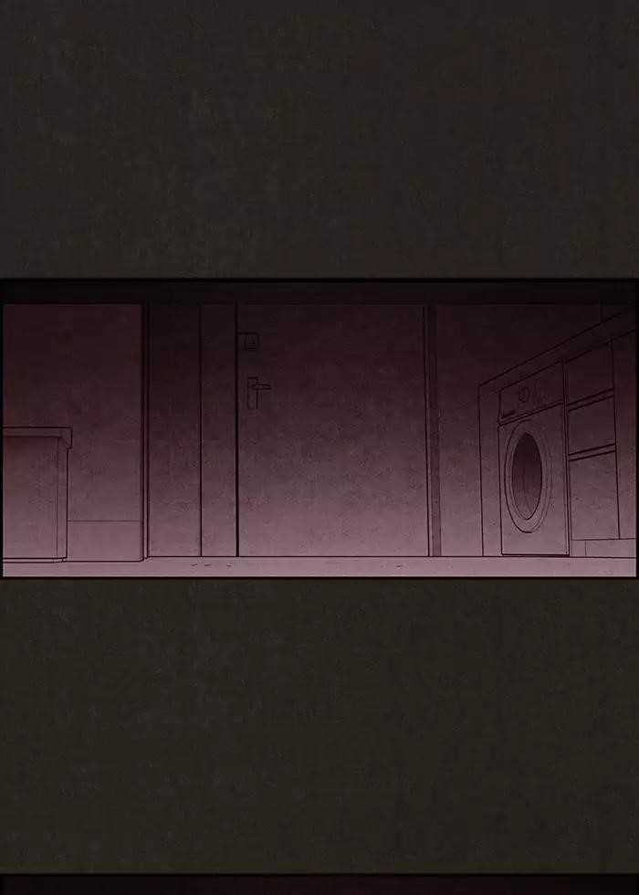 Page 94 of Chapter 4
