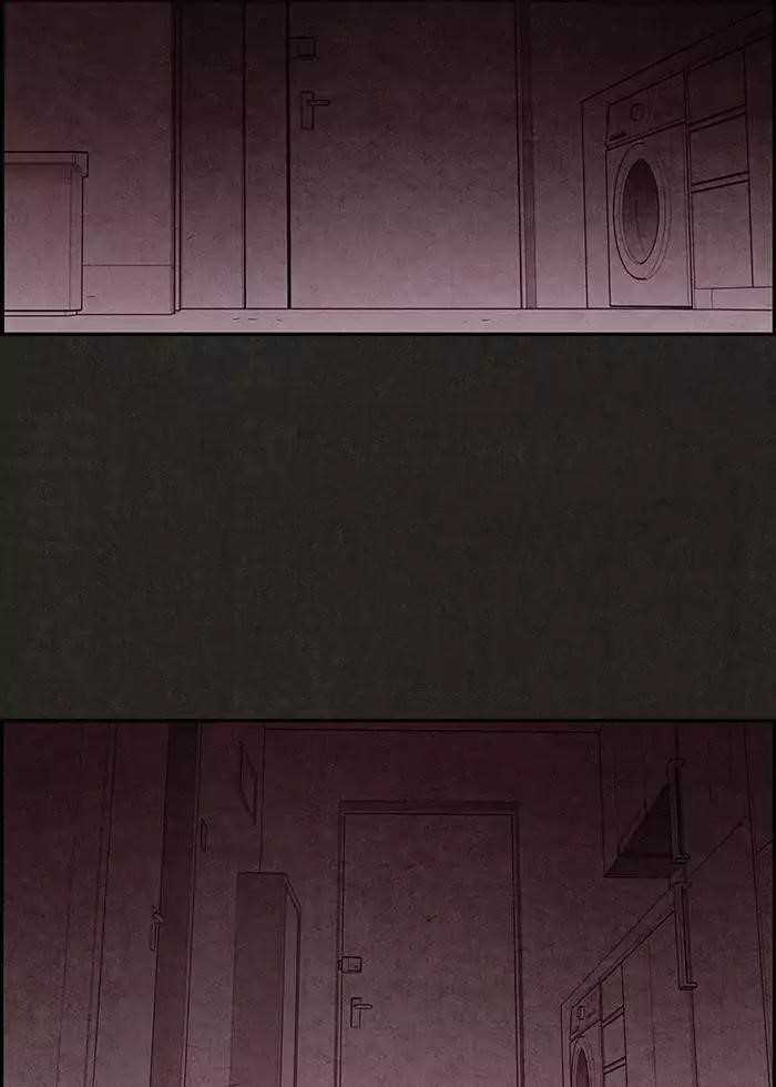 Page 95 of Chapter 4