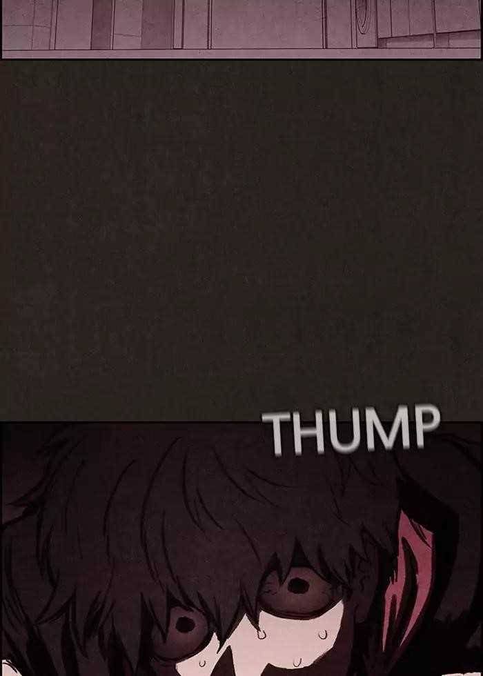 Page 96 of Chapter 4