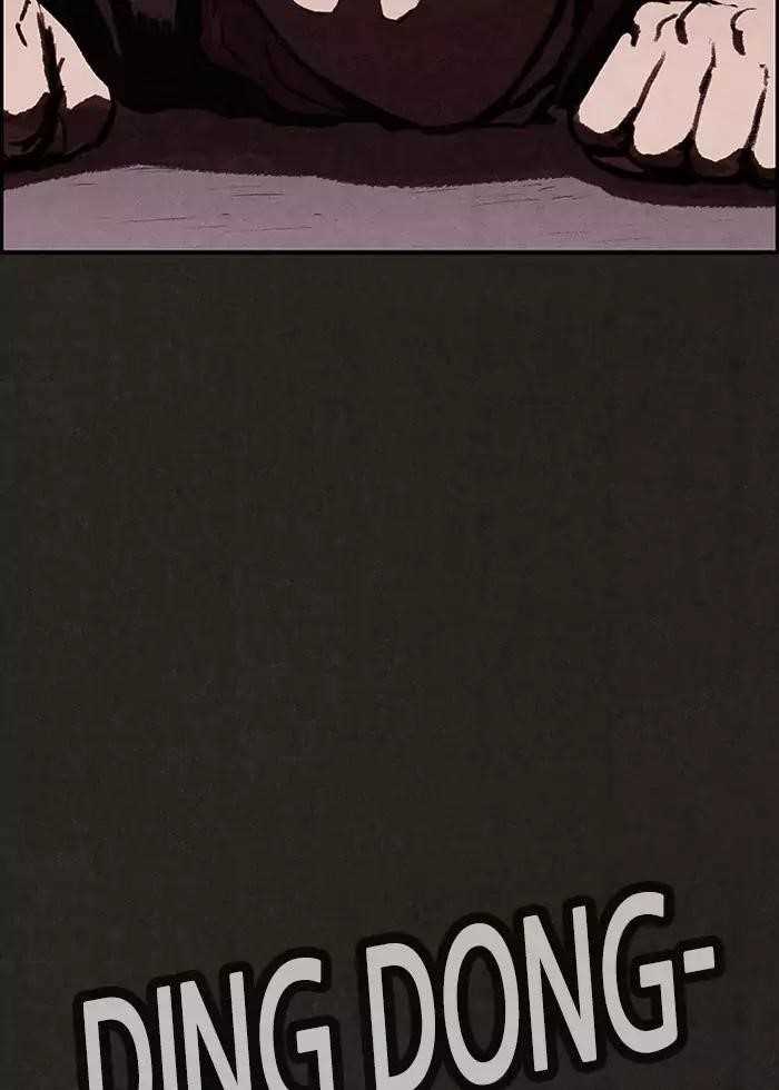 Page 97 of Chapter 4