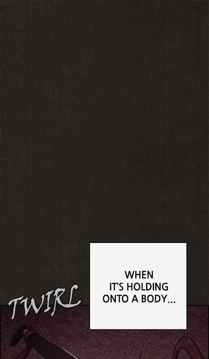 Page 1 of Chapter 50
