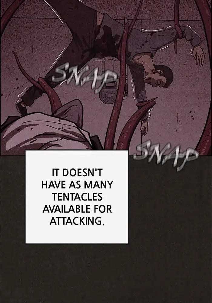 Page 2 of Chapter 50
