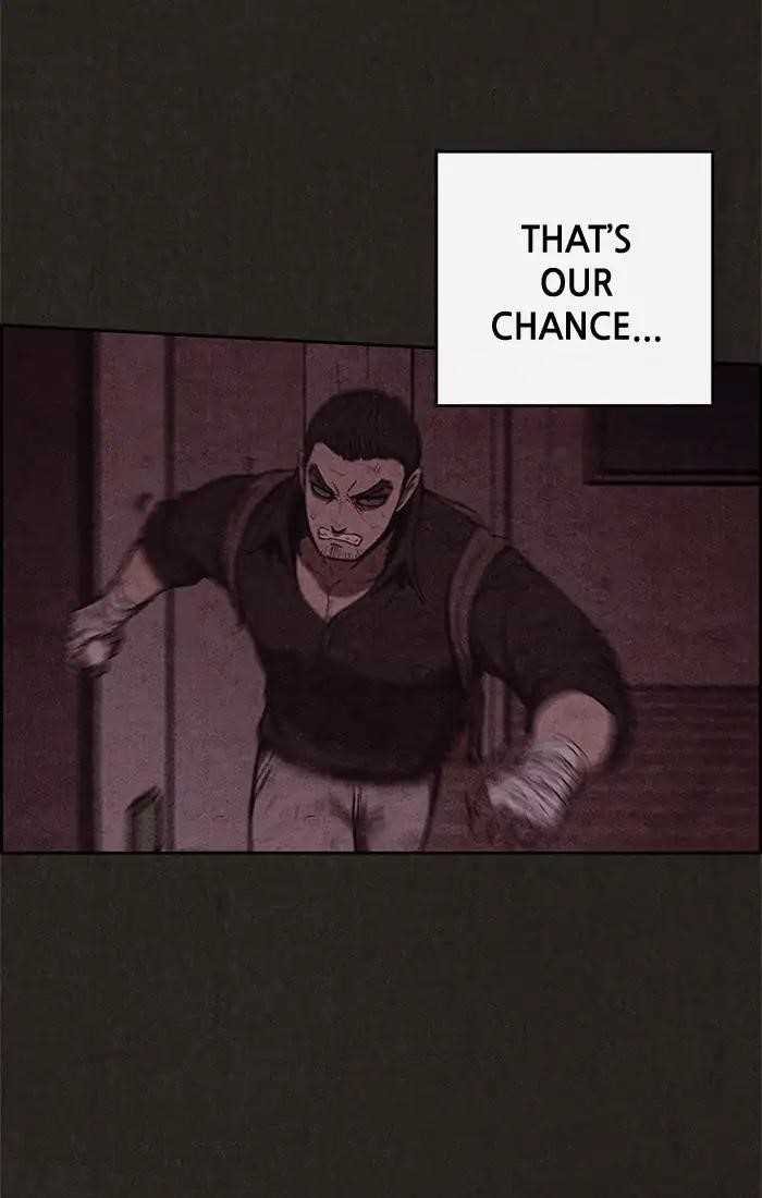 Page 4 of Chapter 50
