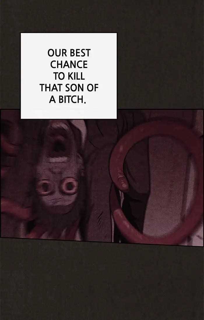 Page 6 of Chapter 50