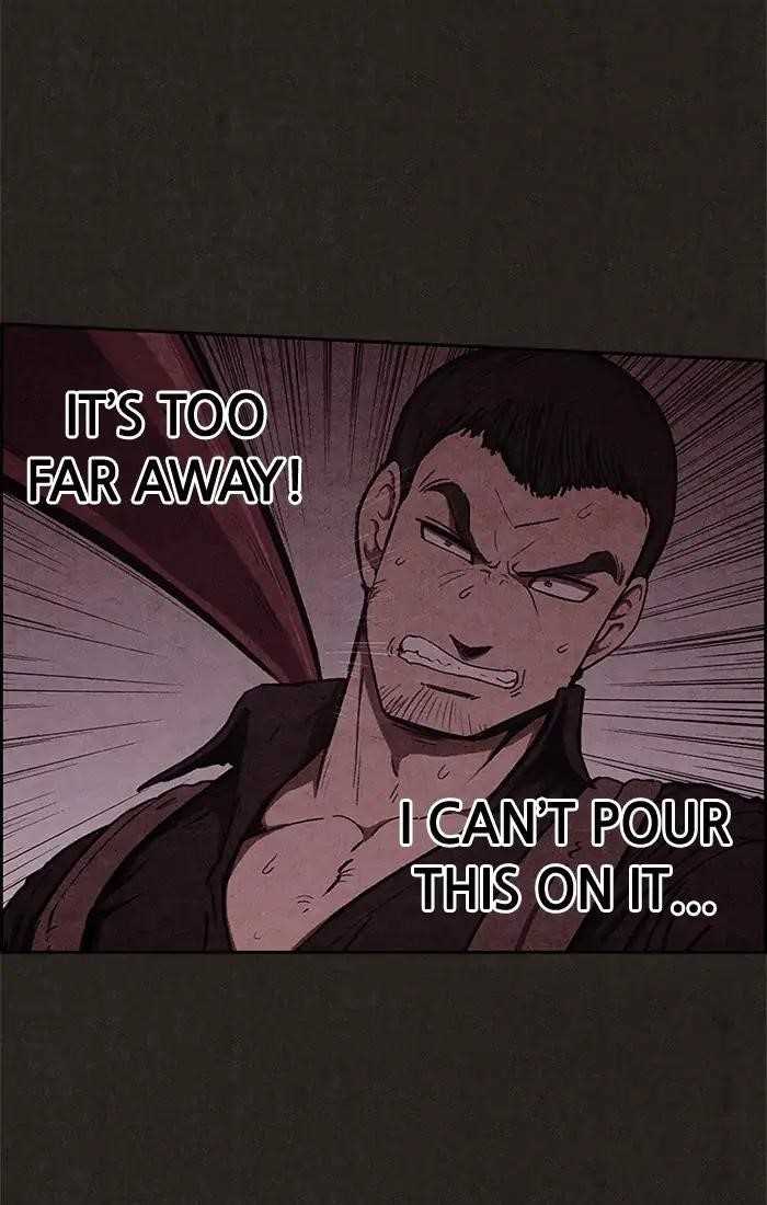 Page 7 of Chapter 50