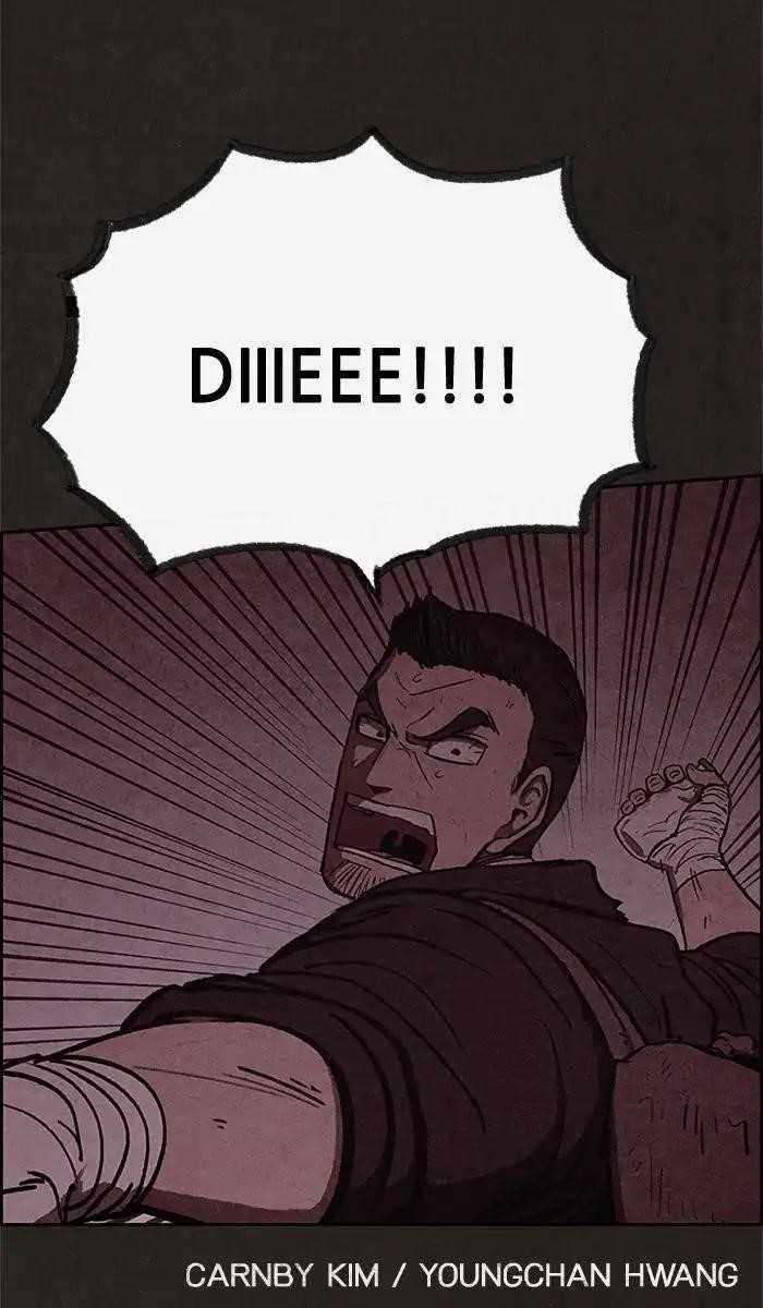 Page 10 of Chapter 50