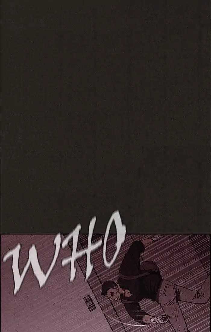 Page 11 of Chapter 50