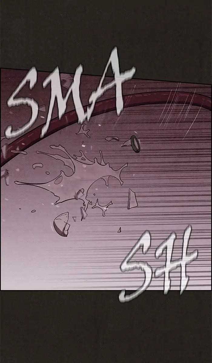 Page 14 of Chapter 50