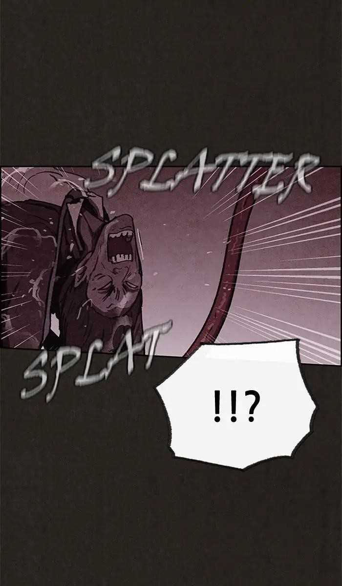 Page 15 of Chapter 50