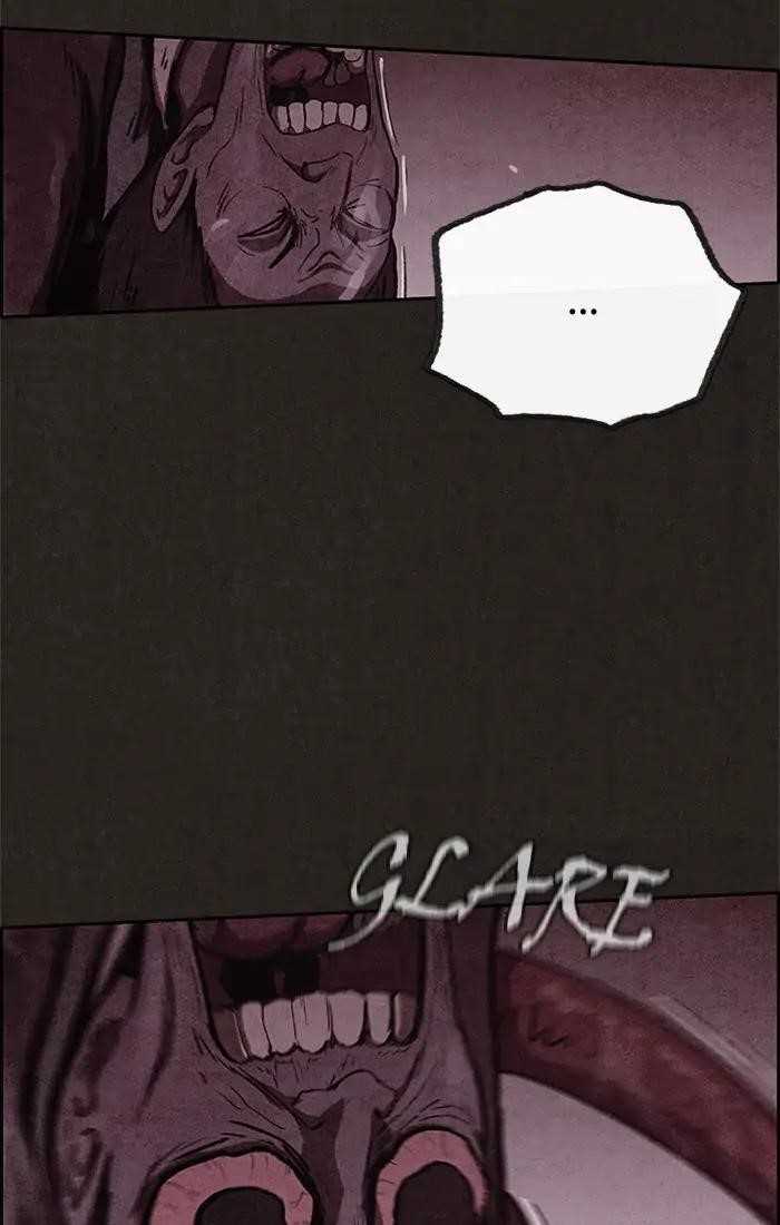 Page 16 of Chapter 50