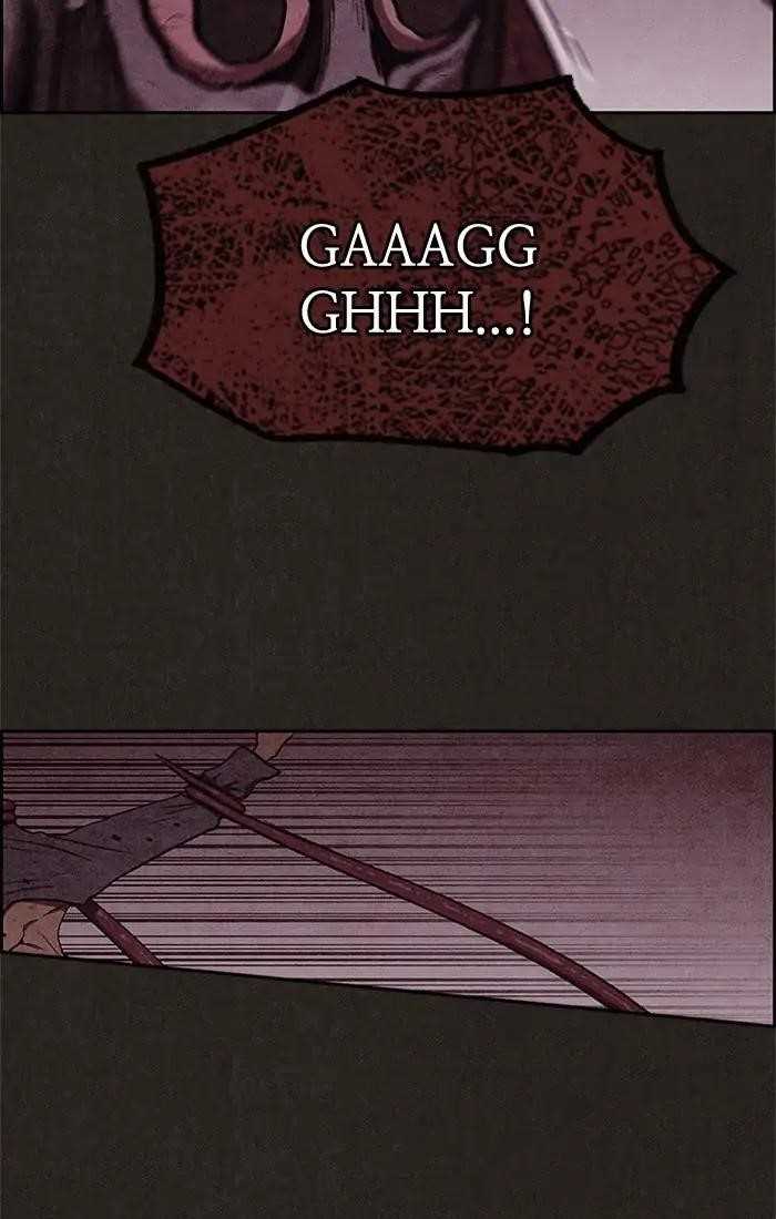 Page 17 of Chapter 50