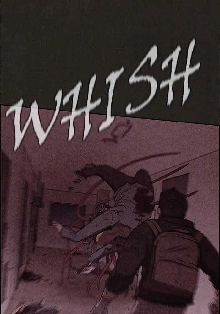 Page 18 of Chapter 50
