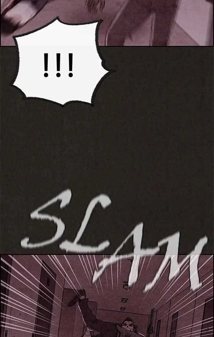 Page 19 of Chapter 50