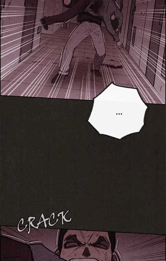Page 20 of Chapter 50