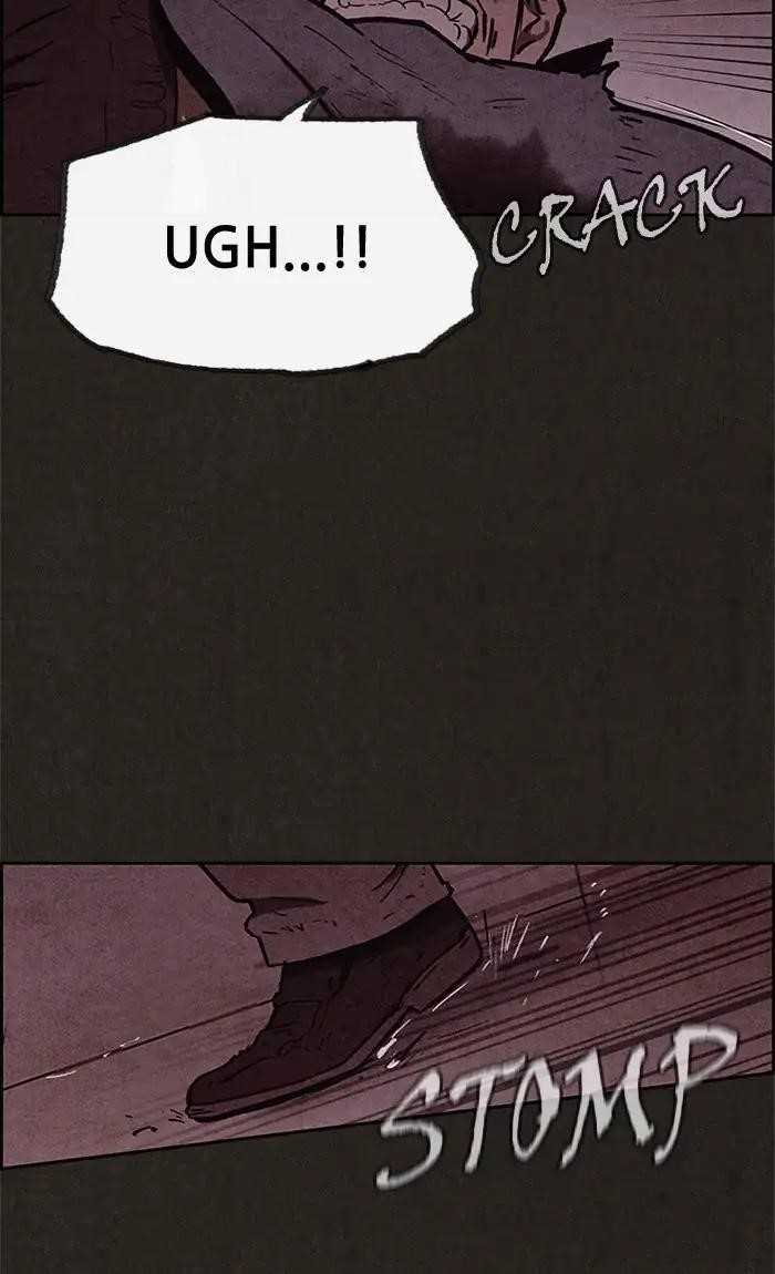 Page 21 of Chapter 50