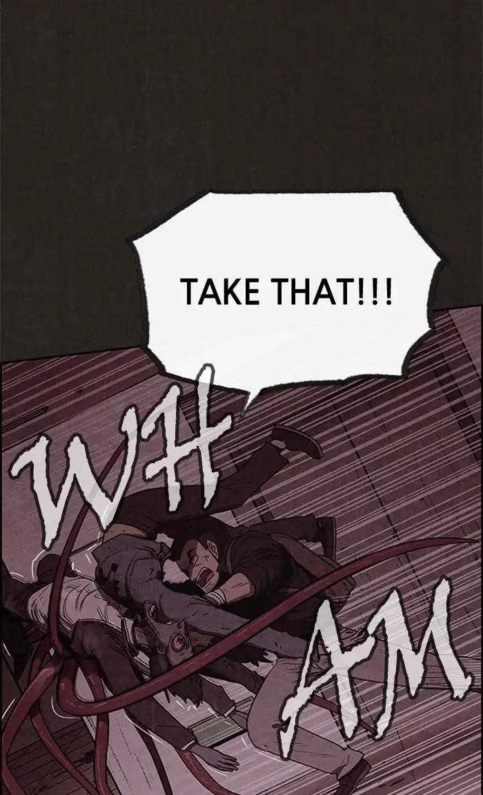 Page 22 of Chapter 50