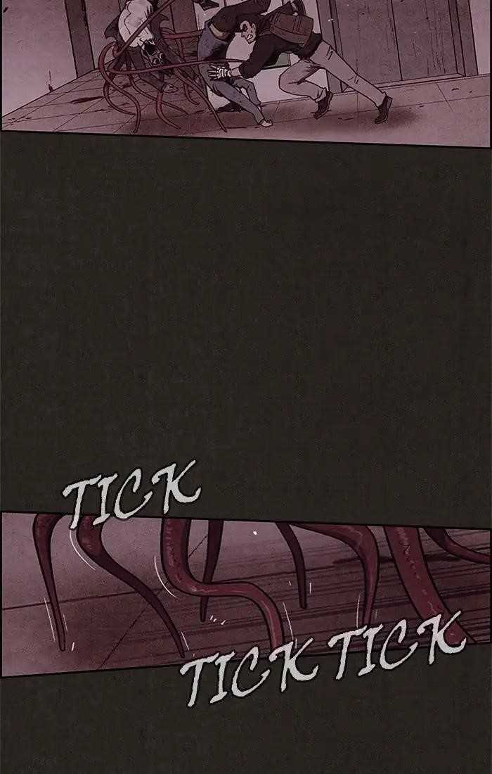 Page 24 of Chapter 50