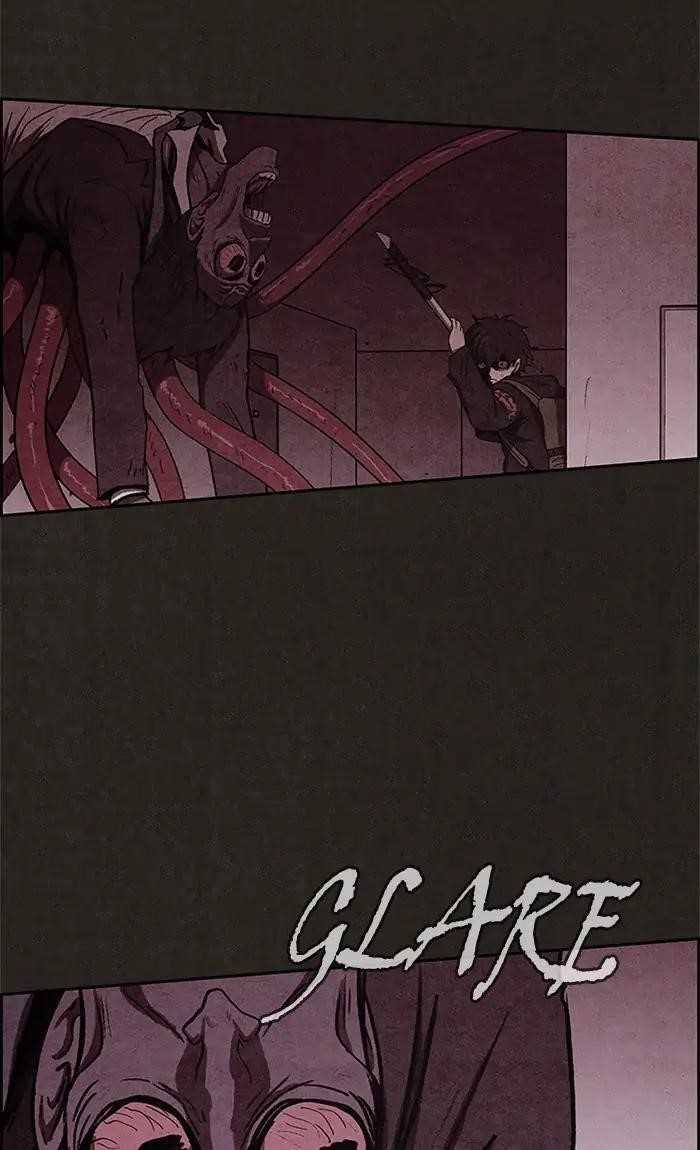 Page 27 of Chapter 50
