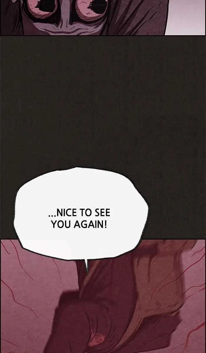Page 28 of Chapter 50