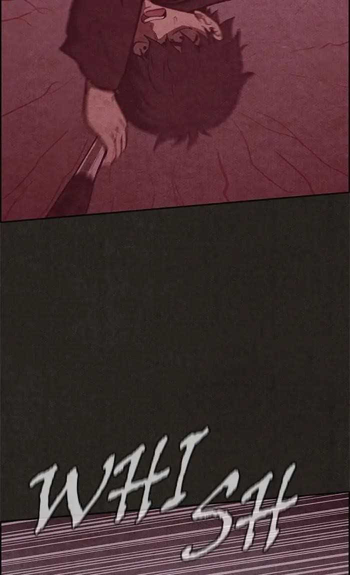 Page 29 of Chapter 50